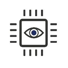 Cybord Ltd logo
