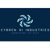 Cybren AI industries, ltd. logo