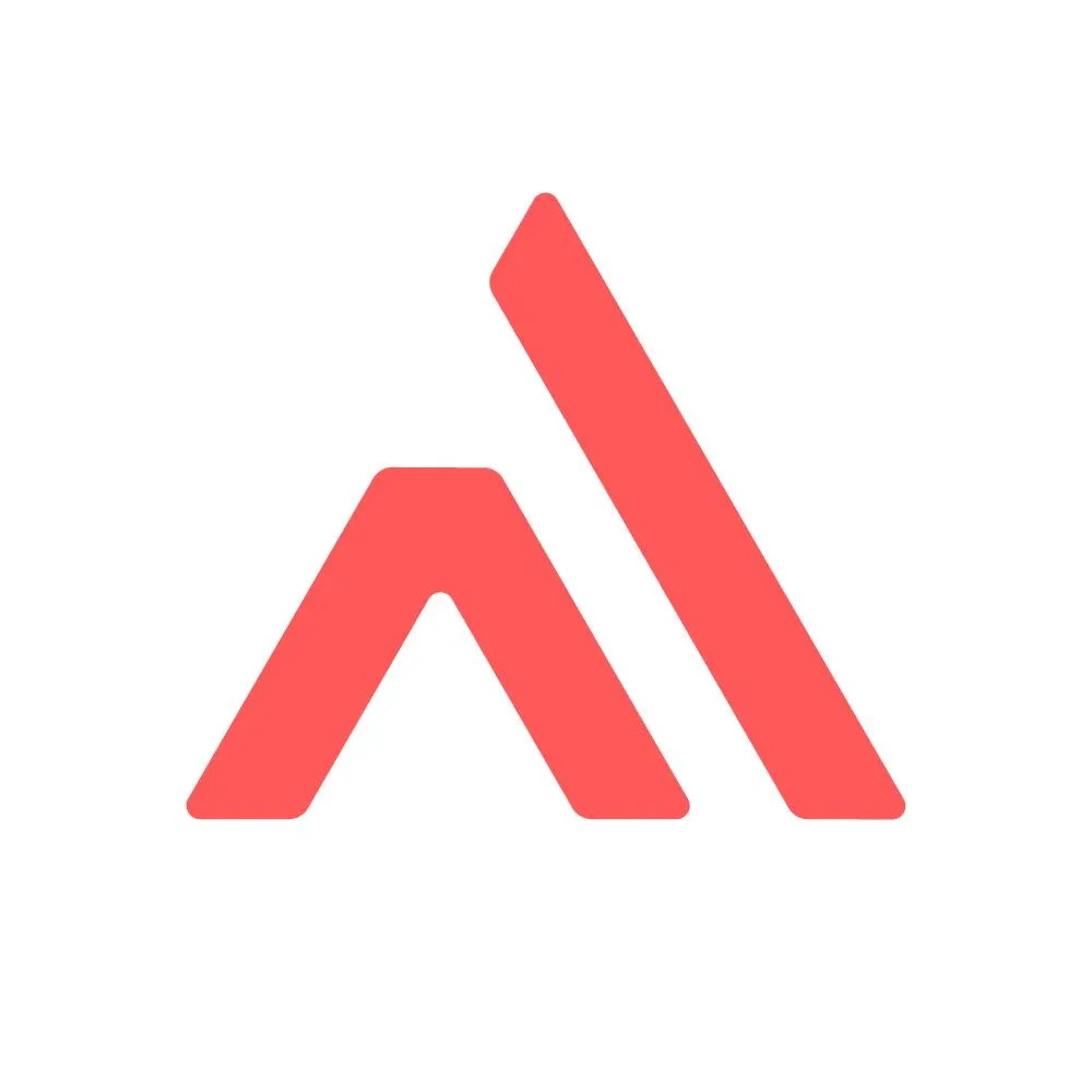 CyCraft logo