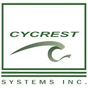 Cycrest Systems Inc logo