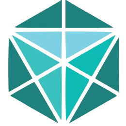 Cyngn logo