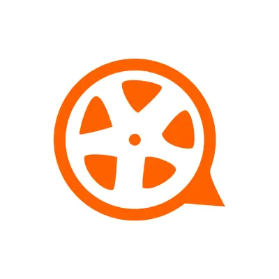 Jichuang Technology logo
