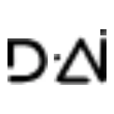 D-AI logo