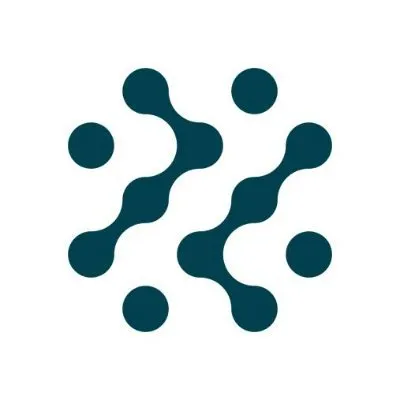 DAC.digital logo