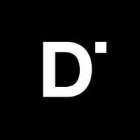 Daedalean AI logo