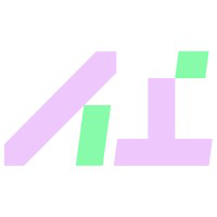 Daijobu AI logo
