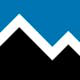 Daily Data Tracker logo