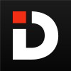 DailyEdition.ai logo