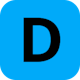 Daily Log logo