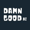 Damn Good AI logo