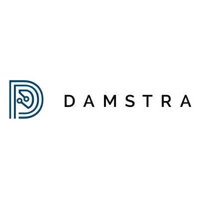 Damstra Technology logo