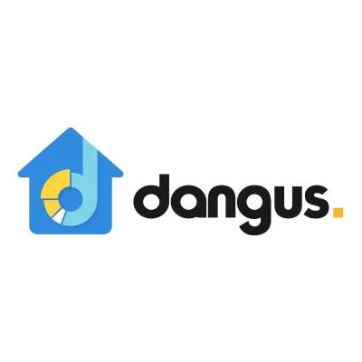 Dangus logo
