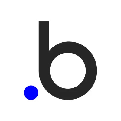 DappHero logo