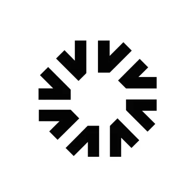 DarkStar AI Solutions logo