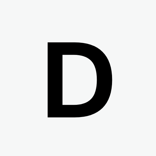 Dartspeed logo