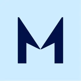 Darwin logo
