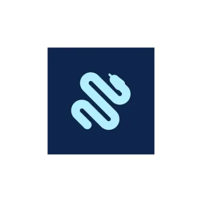 Dashboa logo