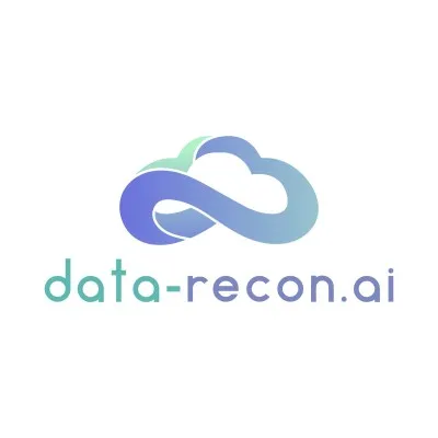 data-recon.ai logo