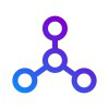 DataBorg logo