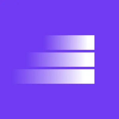 Datafirst logo