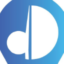 Data Duopoly