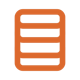 DataExtraction logo