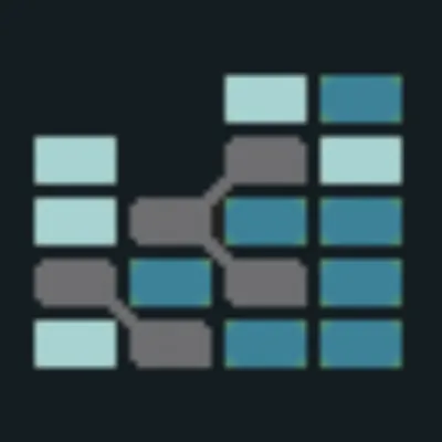 DataKnowl logo