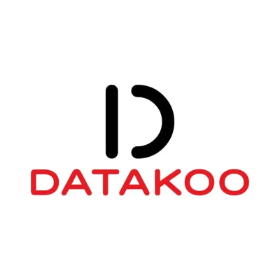 Datakoo - Data & AI Consulting logo