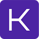 Dataku.ai logo