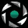 Data Lake Shore Consulting logo