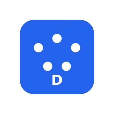 Datalex.Ai logo