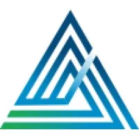 Datalign Advisory logo