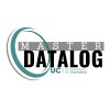 Máster en Big Data, AI, Economic and Business Analytics en Comercio, Transporte y Logística logo