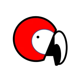 DataMacaw logo
