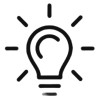 datamagic.ai logo