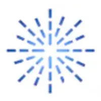 DataManagement.AI logo