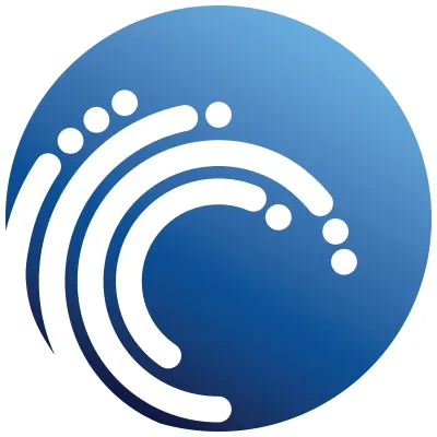 DataOceans logo
