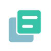 dataright.ai logo