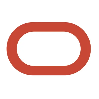 DataScience.com logo