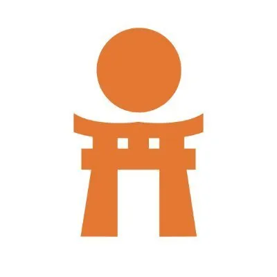 Data Science Dojo logo