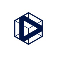 Dataseat logo