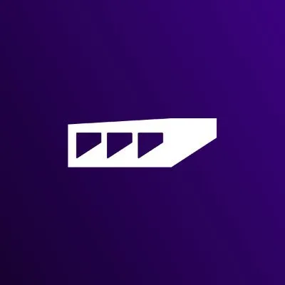 Datashelter logo
