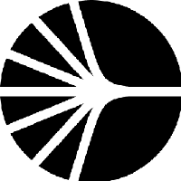 Dateno logo