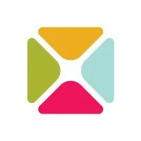 Daxko logo