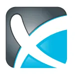 DAXRM logo