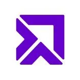 Daybear logo
