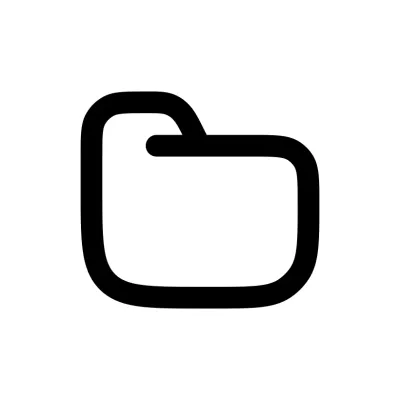 Daybridge logo