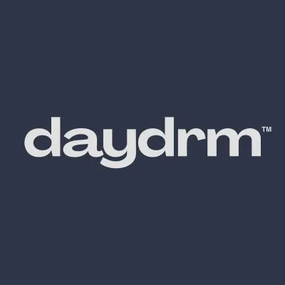 Daydrm.ai logo