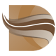 Day With God logo