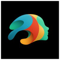 Daz3D logo